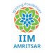 IIM Amritsar MBA Admission 2026 PI Calls Released; Check Now @iimamritsar.ac.in